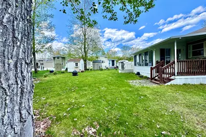 430 Post Road #273, Wells, ME 04090 - Photo 7
