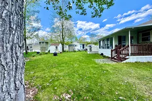 430 Post Rd, Wells, ME 04090 - Photo 7