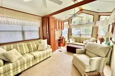 430 Post Road #273, Wells, ME 04090 - Photo 21