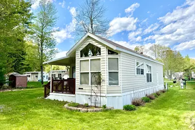 430 Post Road #273, Wells, ME 04090 - Photo 3