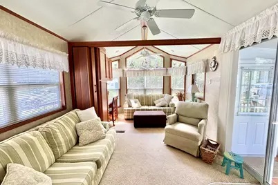 430 Post Road #273, Wells, ME 04090 - Photo 19