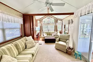 430 Post Rd, Wells, ME 04090 - Photo 19