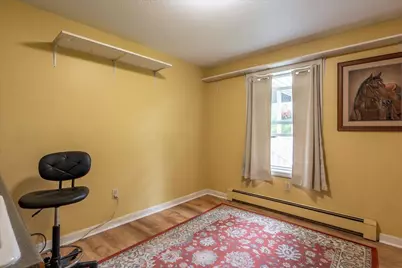 11 Simon Road, Waldoboro, ME 04572 - Photo 21