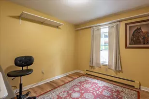 11 Simon Rd, Waldoboro, ME 04572 - Photo 21