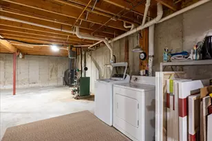 11 Simon Rd, Waldoboro, ME 04572 - Photo 31