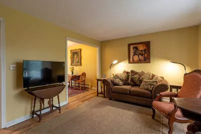 11 Simon Road, Waldoboro, ME 04572 - Photo 13