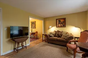 11 Simon Rd, Waldoboro, ME 04572 - Photo 13