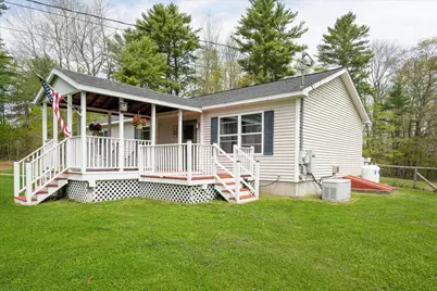 11 Simon Road, Waldoboro, ME 04572 - Photo 35