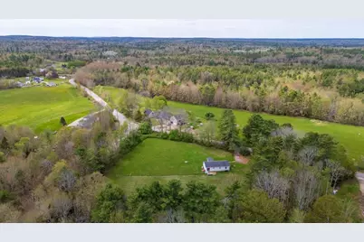 11 Simon Road, Waldoboro, ME 04572 - Photo 37