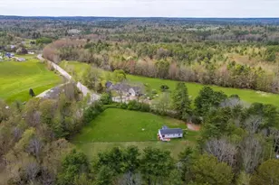 11 Simon Rd, Waldoboro, ME 04572 - Photo 37