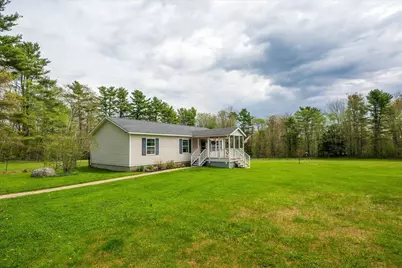 11 Simon Road, Waldoboro, ME 04572 - Photo 33