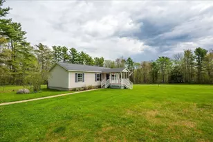11 Simon Rd, Waldoboro, ME 04572 - Photo 33