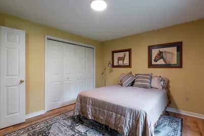 11 Simon Road, Waldoboro, ME 04572 - Photo 17