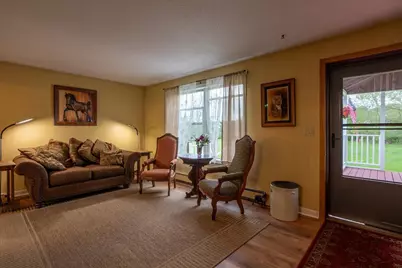 11 Simon Road, Waldoboro, ME 04572 - Photo 15