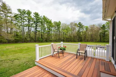 11 Simon Road, Waldoboro, ME 04572 - Photo 25