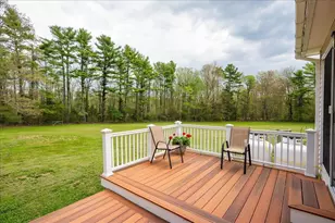 11 Simon Rd, Waldoboro, ME 04572 - Photo 25