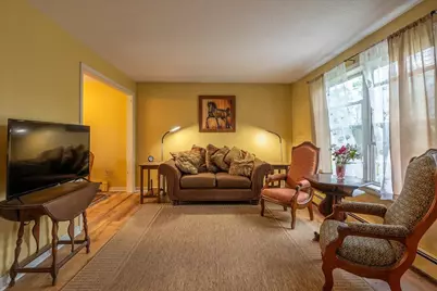 11 Simon Road, Waldoboro, ME 04572 - Photo 11