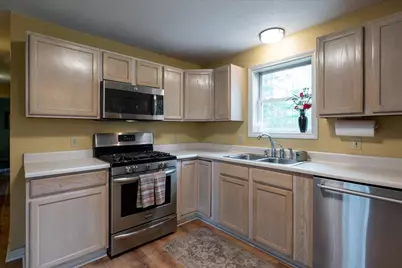 11 Simon Road, Waldoboro, ME 04572 - Photo 3