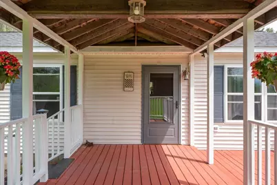 11 Simon Road, Waldoboro, ME 04572 - Photo 27
