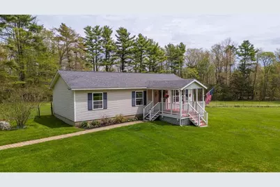 11 Simon Road, Waldoboro, ME 04572 - Photo 39