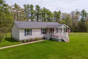 11 Simon Rd, Waldoboro, ME 04572 - Photo 39