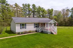 11 Simon Rd, Waldoboro, ME 04572 - Photo 1