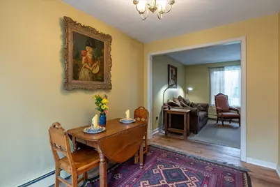 11 Simon Road, Waldoboro, ME 04572 - Photo 9
