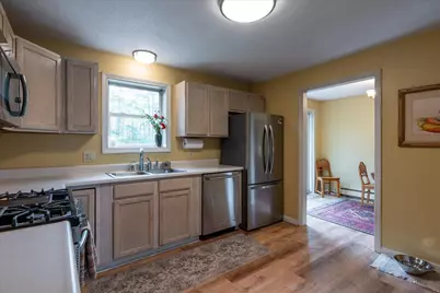 11 Simon Road, Waldoboro, ME 04572 - Photo 5