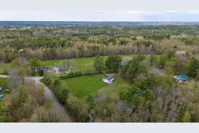 11 Simon Road, Waldoboro, ME 04572 - Photo 41