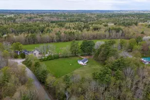 11 Simon Rd, Waldoboro, ME 04572 - Photo 41