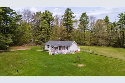 11 Simon Road, Waldoboro, ME 04572 - Photo 43