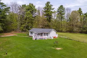 11 Simon Rd, Waldoboro, ME 04572 - Photo 43