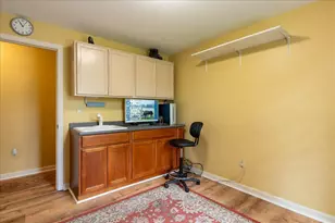11 Simon Rd, Waldoboro, ME 04572 - Photo 23