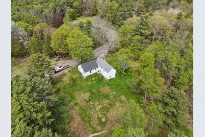 105 Hillside Road, Brunswick, ME 04011 - Photo 11