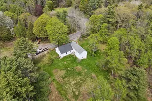 105 Hillside Rd, Brunswick, ME 04011 - Photo 11