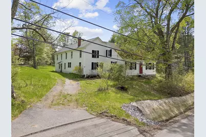 105 Hillside Road, Brunswick, ME 04011 - Photo 7