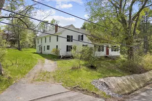 105 Hillside Rd, Brunswick, ME 04011 - Photo 7