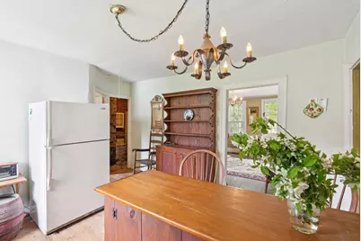 105 Hillside Road, Brunswick, ME 04011 - Photo 21
