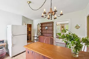 105 Hillside Rd, Brunswick, ME 04011 - Photo 21