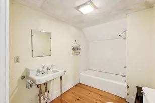 105 Hillside Rd, Brunswick, ME 04011 - Photo 33