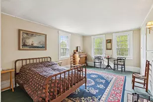 105 Hillside Rd, Brunswick, ME 04011 - Photo 25