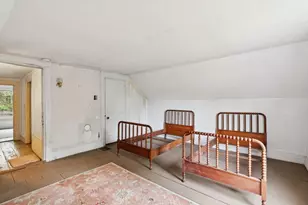 105 Hillside Rd, Brunswick, ME 04011 - Photo 35