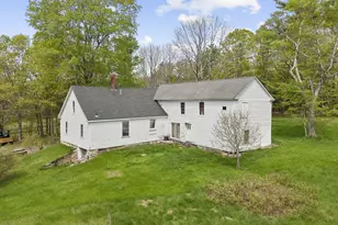 105 Hillside Rd, Brunswick, ME 04011 - Photo 13