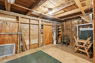 105 Hillside Rd, Brunswick, ME 04011 - Photo 45