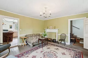 105 Hillside Rd, Brunswick, ME 04011 - Photo 29