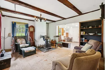 105 Hillside Road, Brunswick, ME 04011 - Photo 13