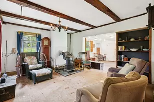 105 Hillside Rd, Brunswick, ME 04011 - Photo 13