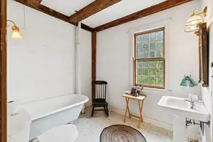 105 Hillside Rd, Brunswick, ME 04011 - Photo 27