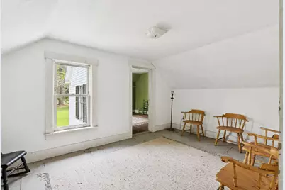 105 Hillside Road, Brunswick, ME 04011 - Photo 35