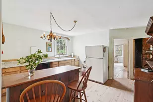 105 Hillside Rd, Brunswick, ME 04011 - Photo 19